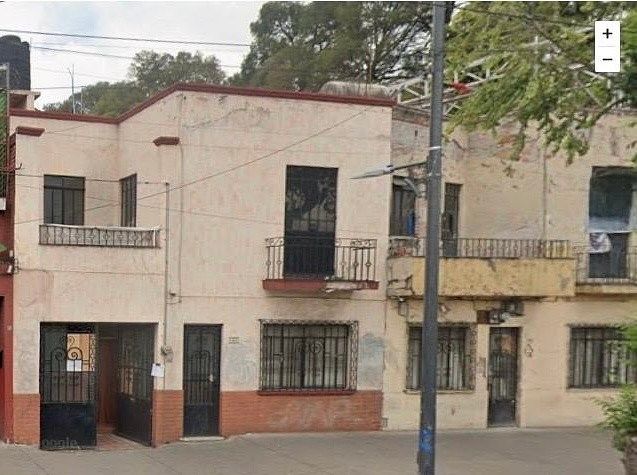 LAND FOR SALE IN EXCELLENT LOCATION, photo 1 of 9