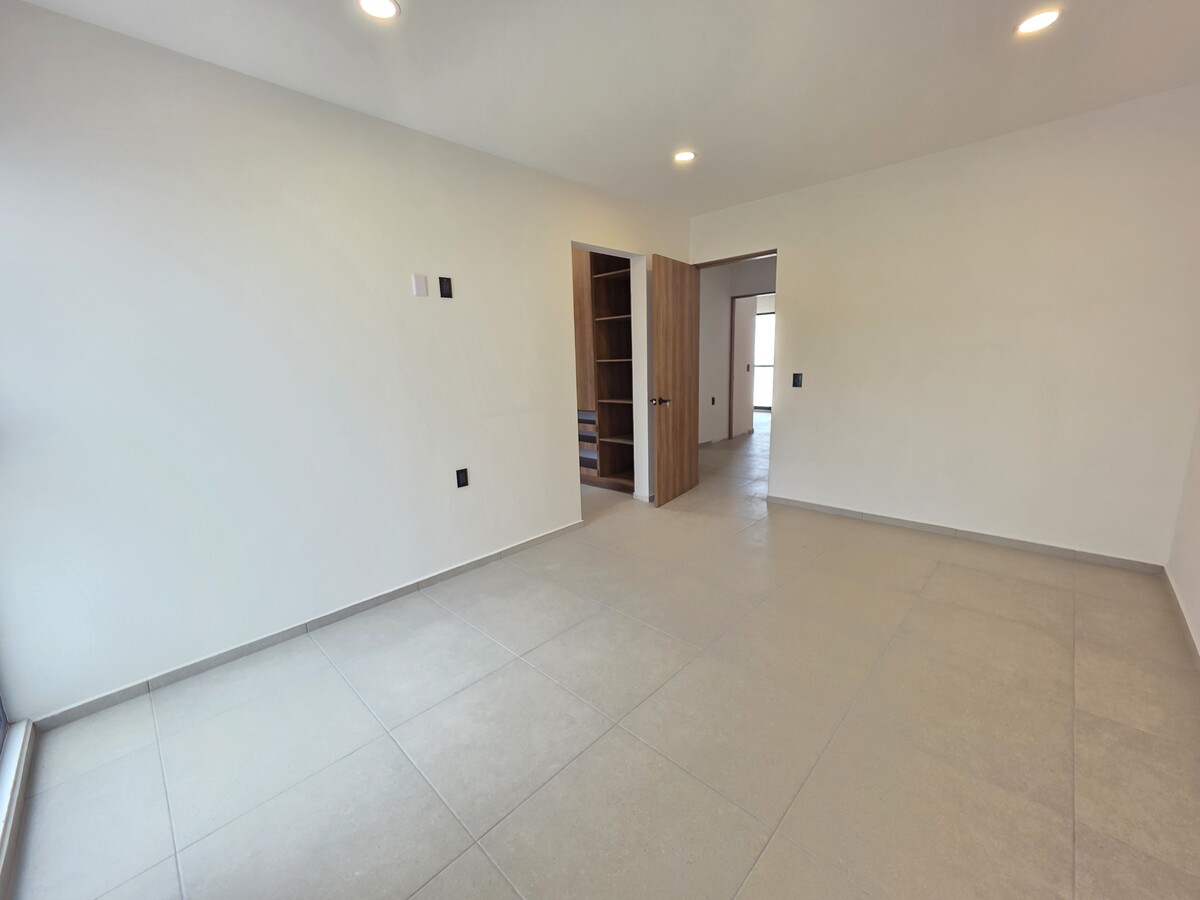 2 de 17: Master suite