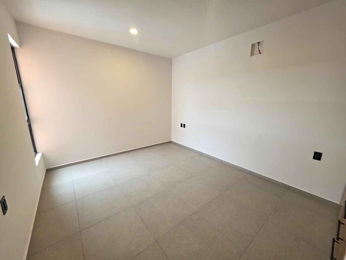 15 de 25: 1a junior suite