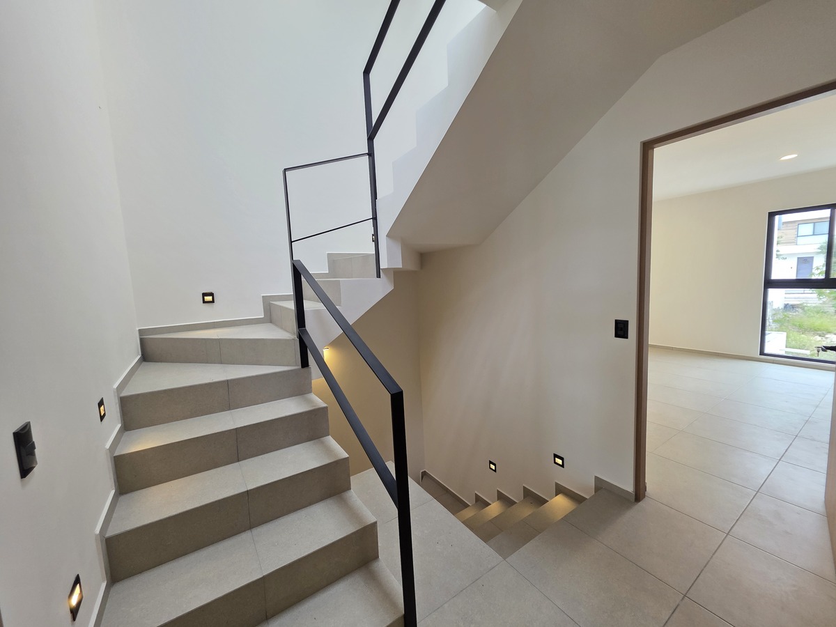 19 de 25: Subimos a roof garden