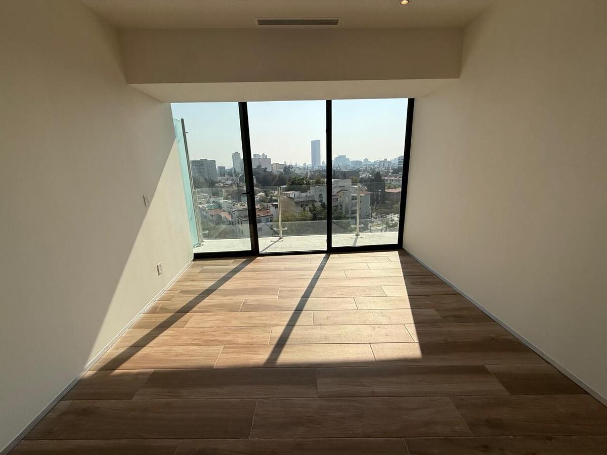 11 de 45: recamara secundaria