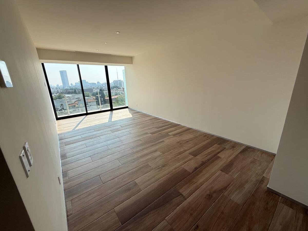 13 de 45: recamara principal