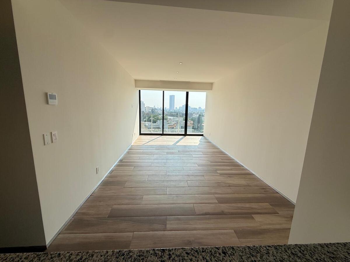 2 de 45: sala comedor