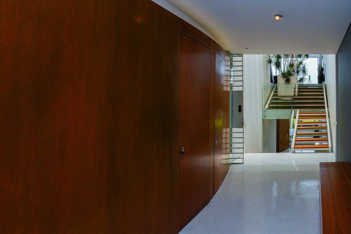 Departamento en Lomas Altas, Miguel Hidalgo, foto 16 de 39