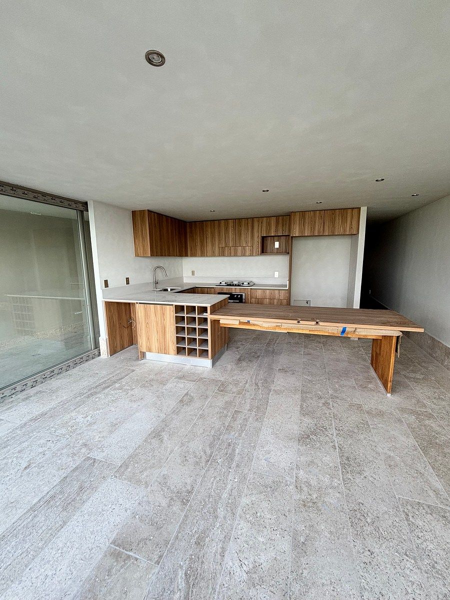 Apartamento em El Marqués, Querétaro, foto 10 de 13