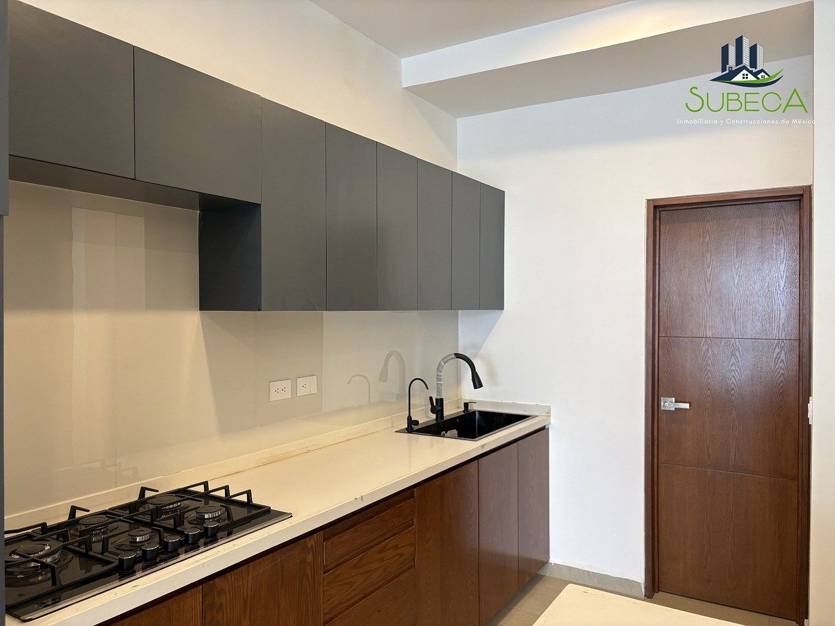Casa en Las Cumbres, Xalapa, foto 4 de 28