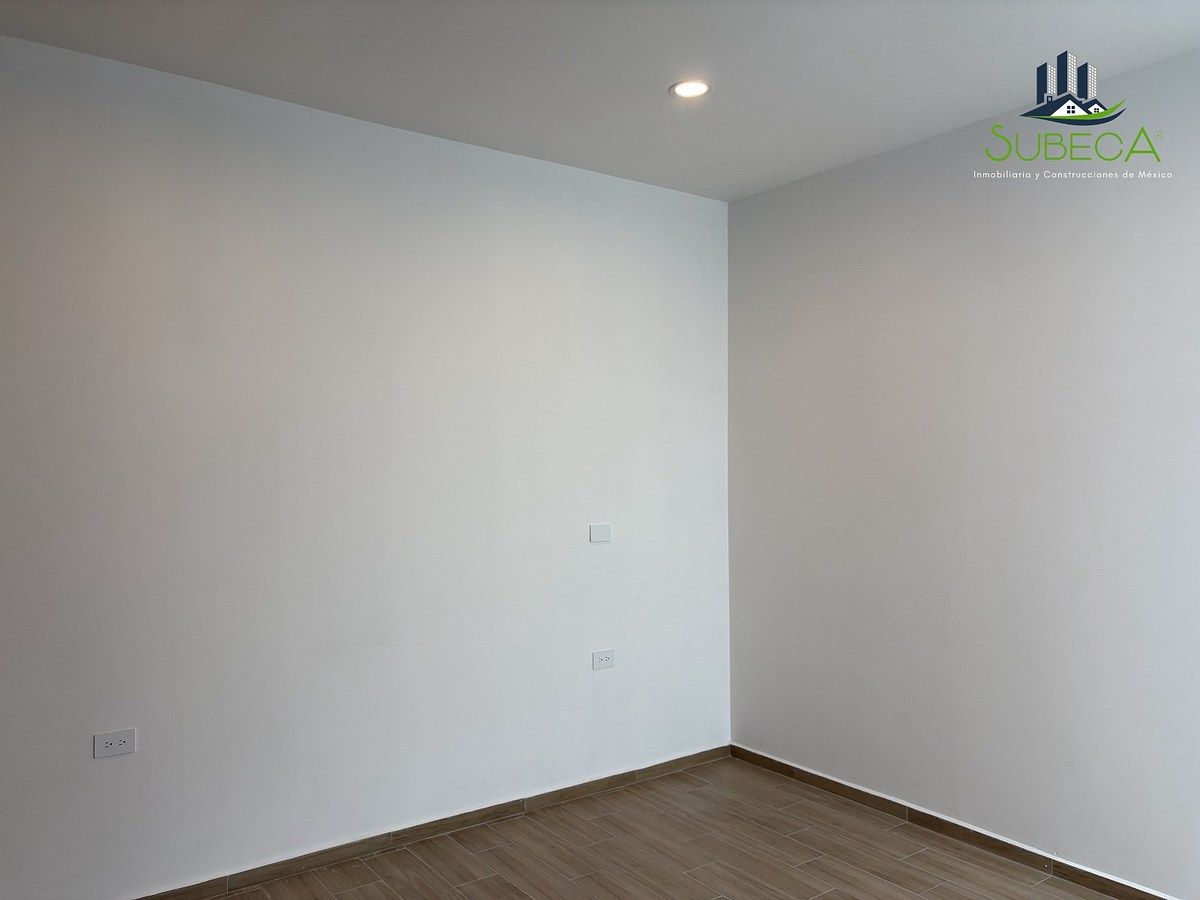 Casa en Las Cumbres, Xalapa, foto 11 de 28