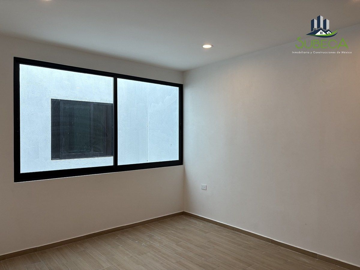 Casa en Las Cumbres, Xalapa, foto 18 de 28