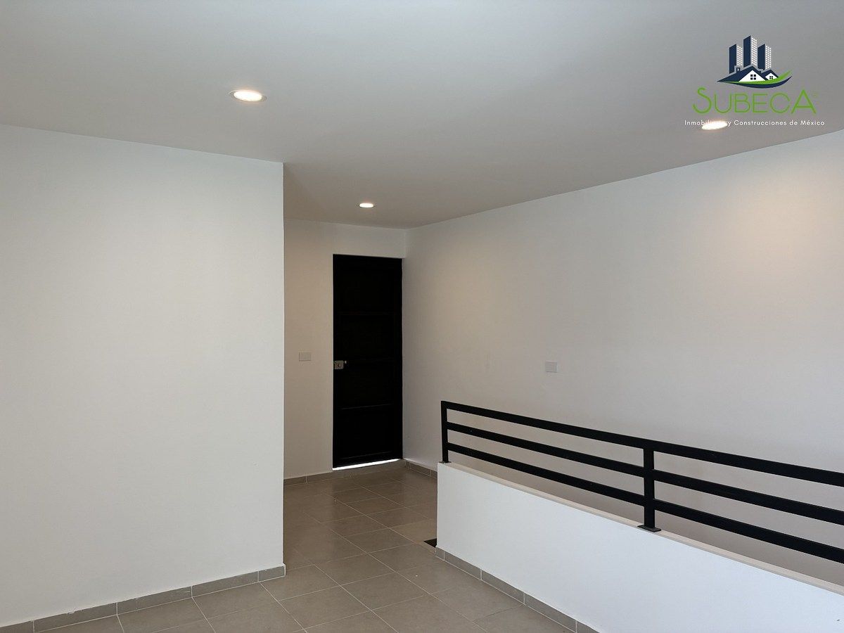 Casa en Las Cumbres, Xalapa, foto 25 de 28