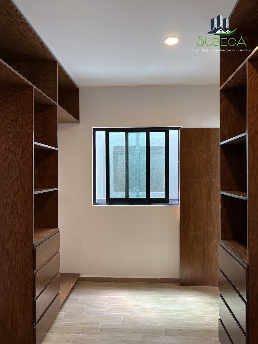 Casa en Las Cumbres, Xalapa, foto 12 de 28