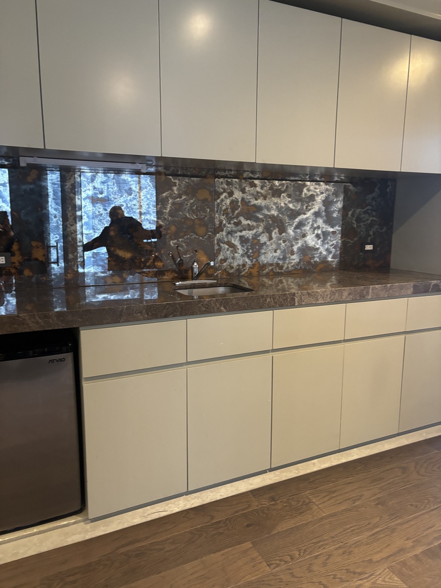 26 of 33: Estación Cafe