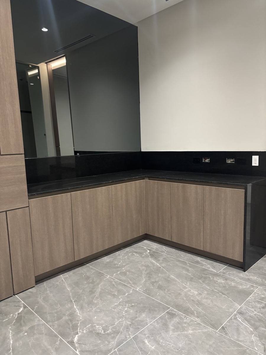 11 of 33: Servicio y Archivo