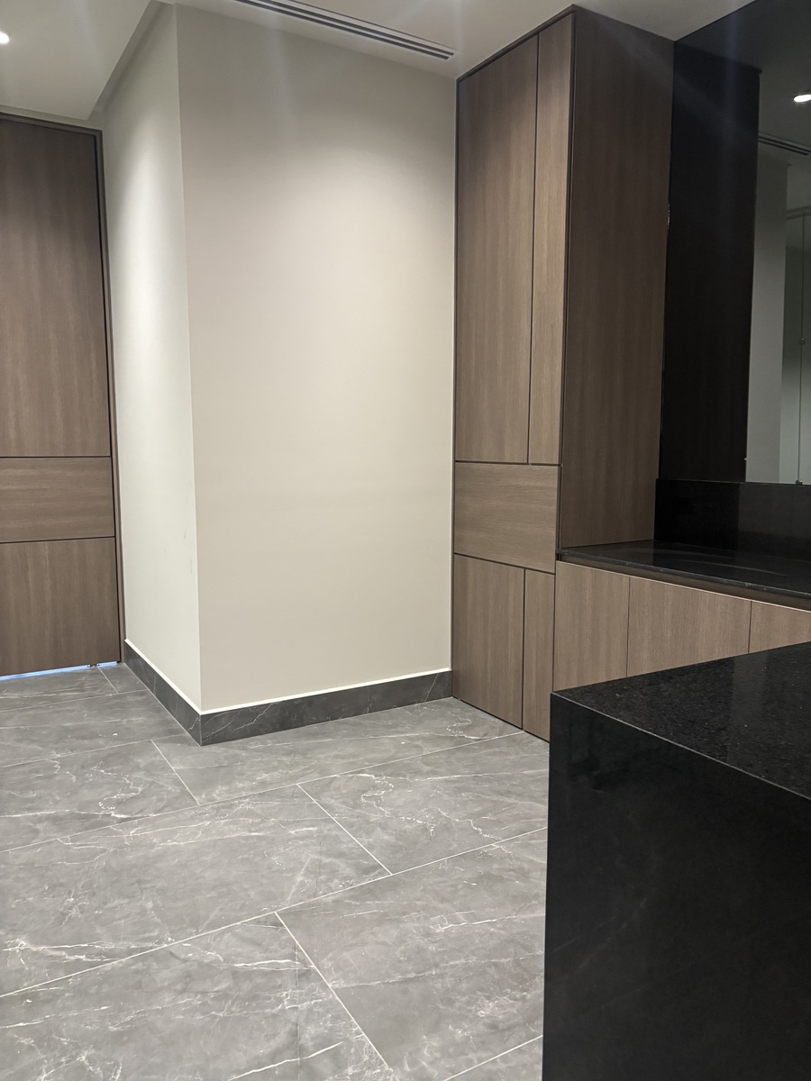 10 of 33: Papeleria y Archivo