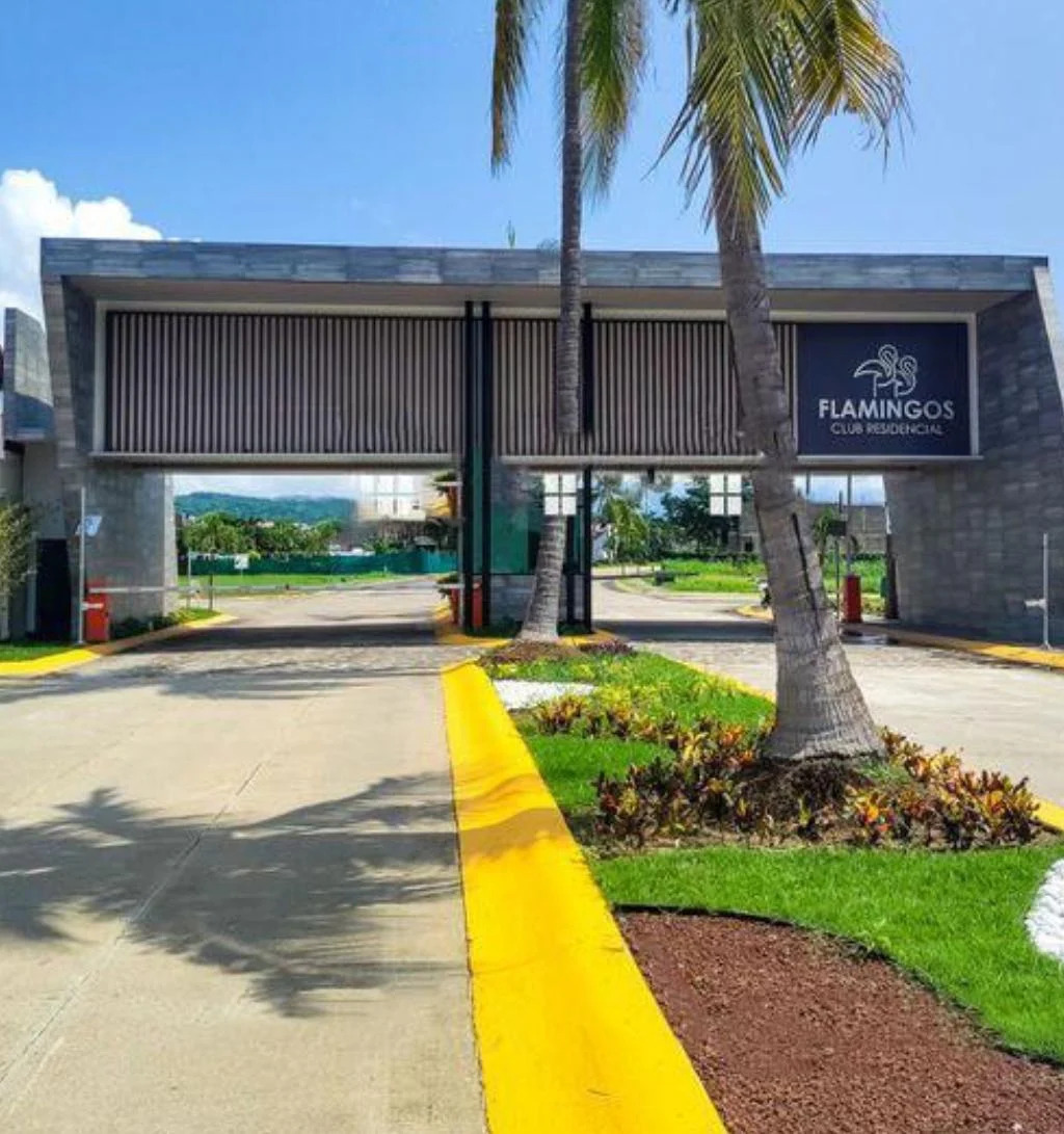 9 de 12: Motivo de ingreso