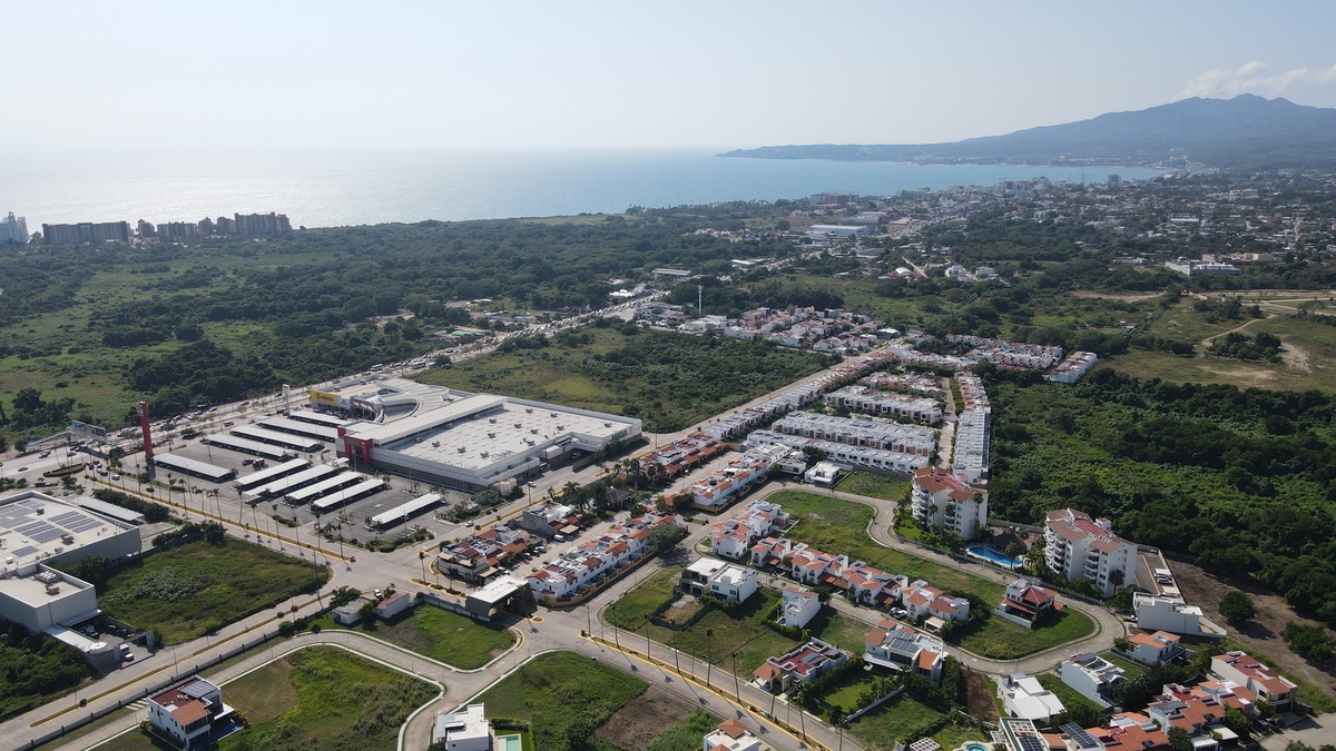 11 de 12: Foto panoramica