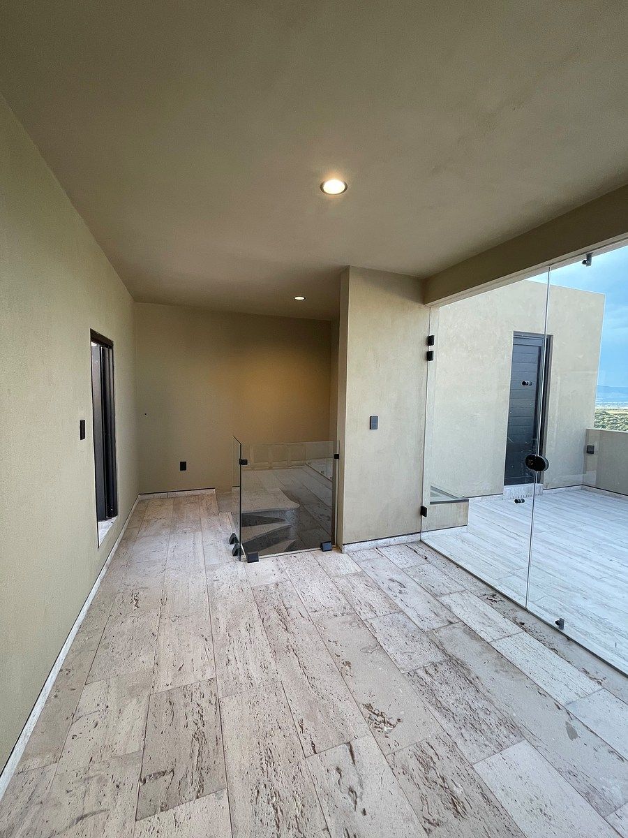 Casa en Zibatá, El Marqués, foto 16 de 26