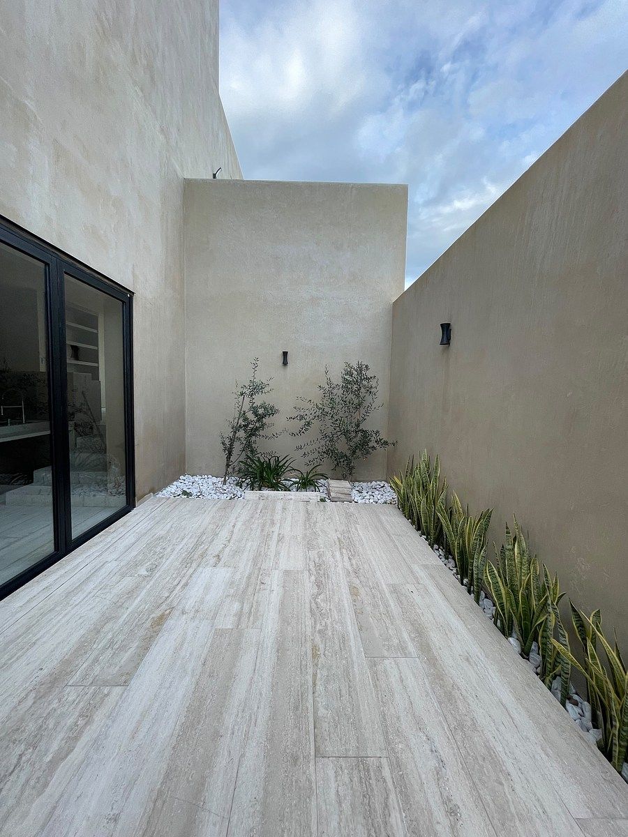 Casa en Zibatá, El Marqués, foto 25 de 26