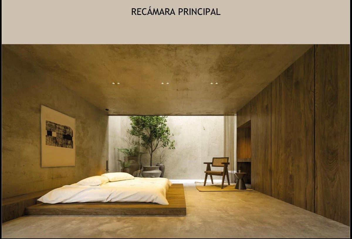 Casa en Zibatá, El Marqués, foto 3 de 6