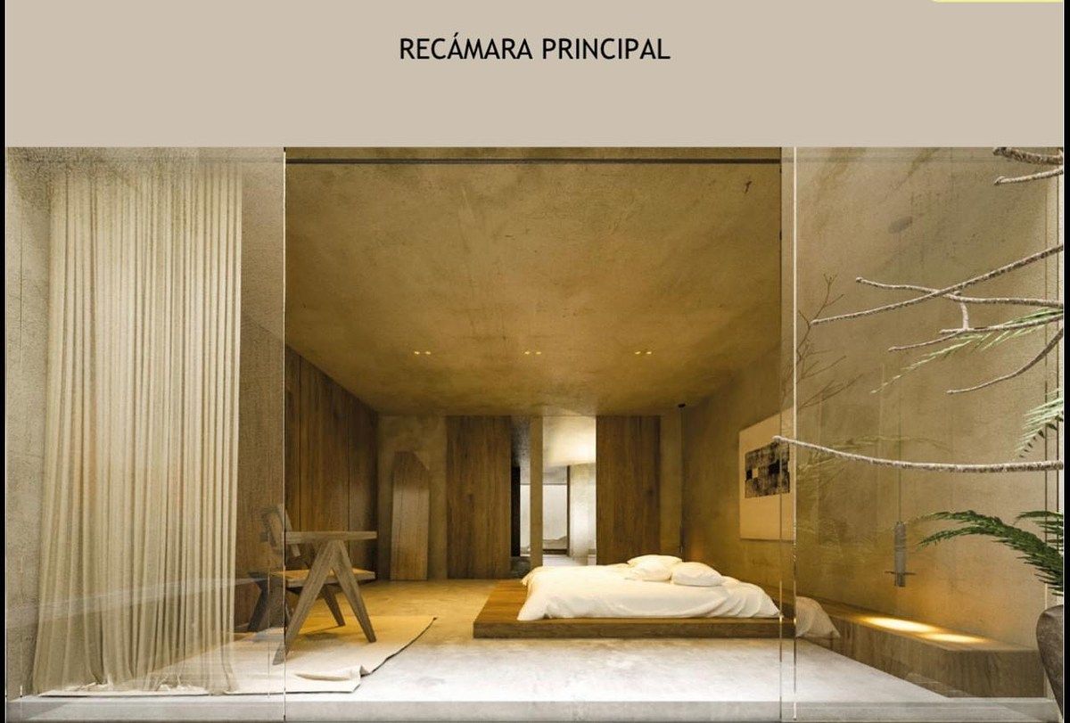 Casa en Zibatá, El Marqués, foto 2 de 6