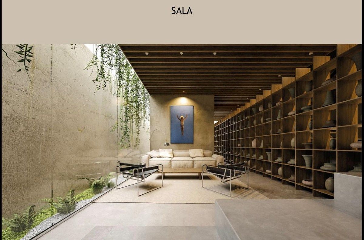 Casa en Zibatá, El Marqués, foto 4 de 6