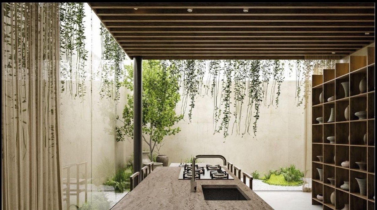 Casa en Zibatá, El Marqués, foto 5 de 6