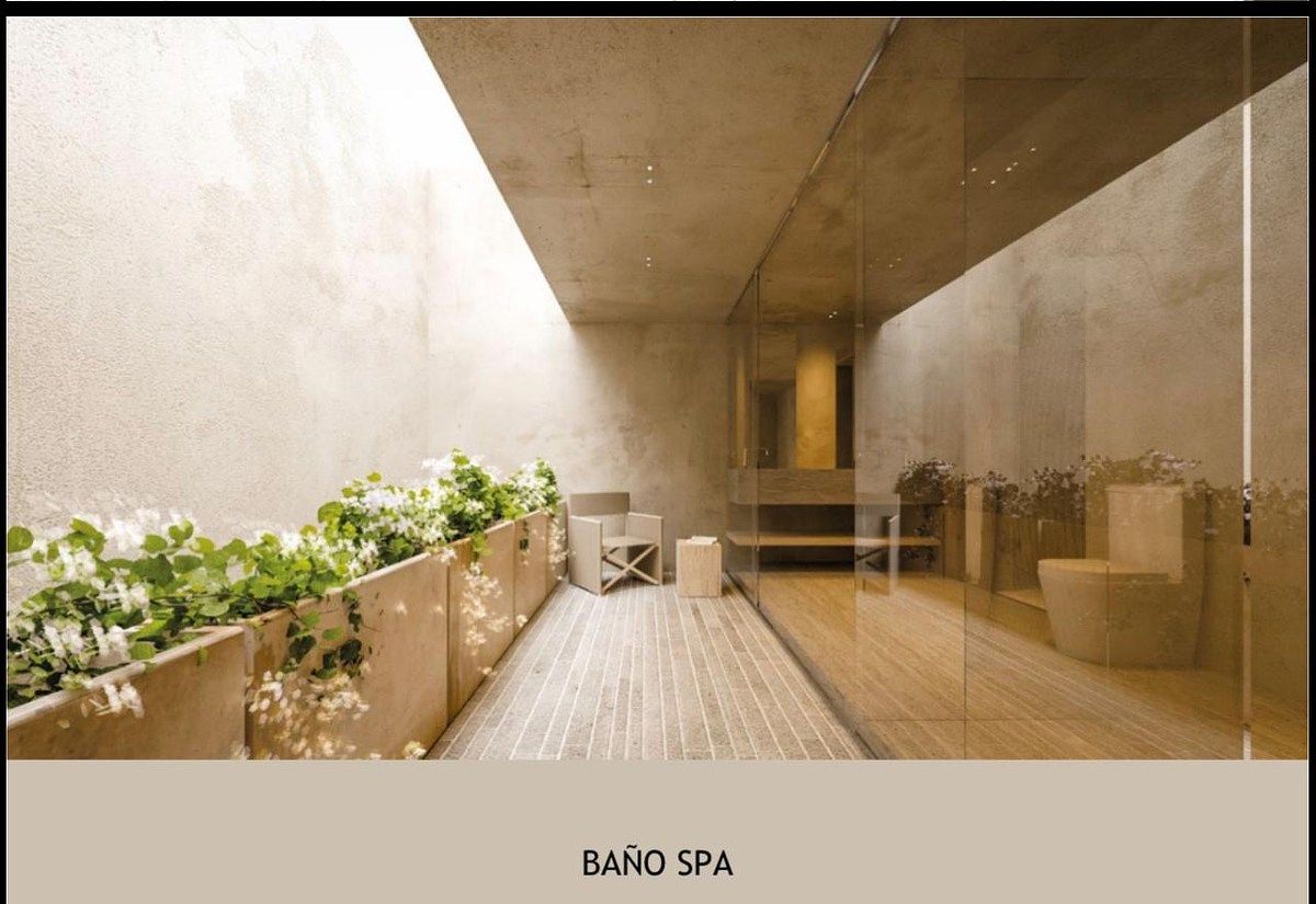 Casa en Zibatá, El Marqués, foto 6 de 6