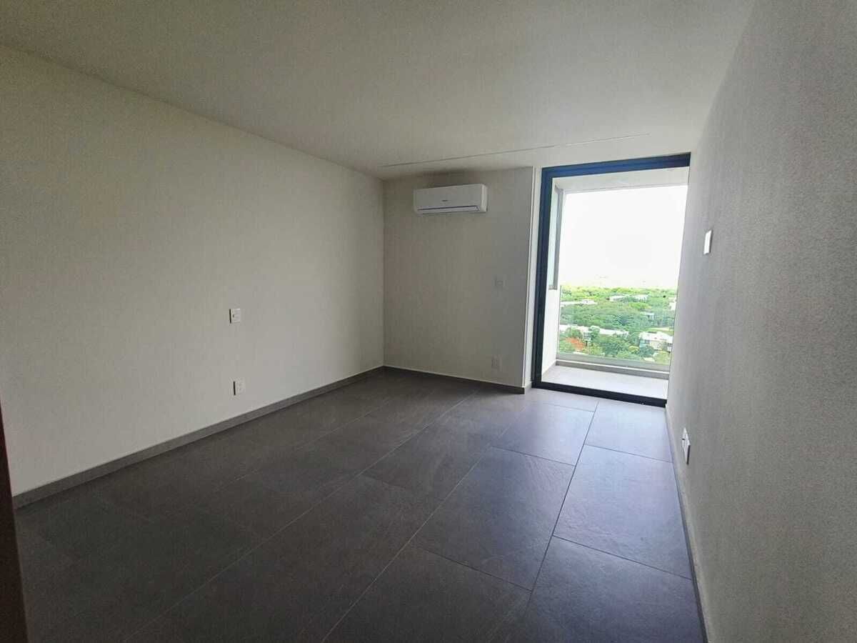 Departamento en Cabo Norte, Mérida, foto 4 de 18