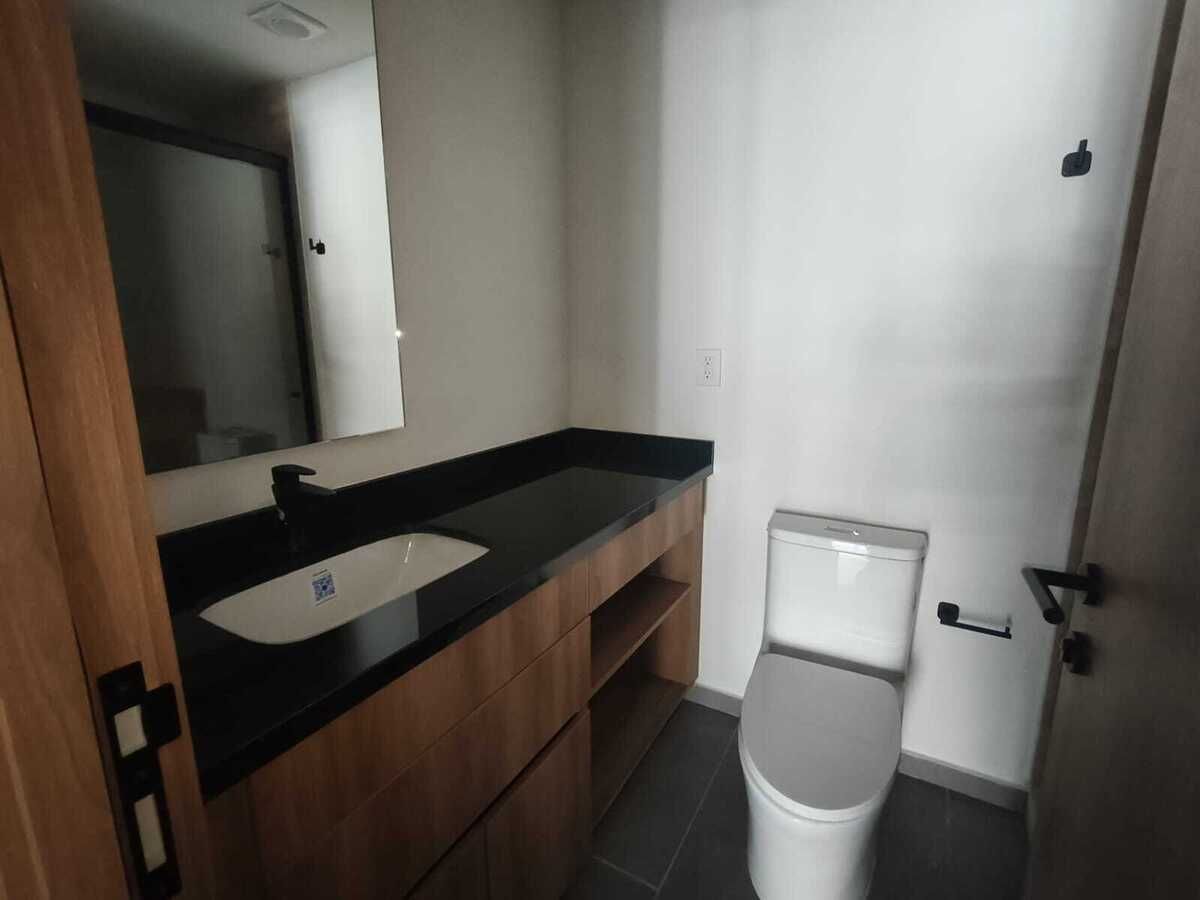 Departamento en Cabo Norte, Mérida, foto 7 de 18