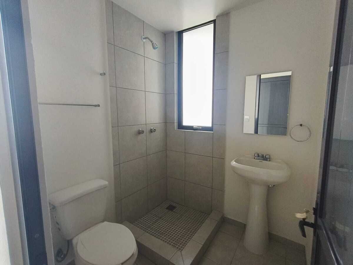Departamento en Cabo Norte, Mérida, foto 10 de 18
