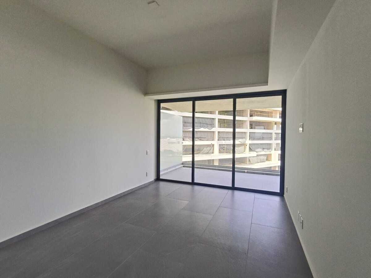 Departamento en Cabo Norte, Mérida, foto 12 de 18