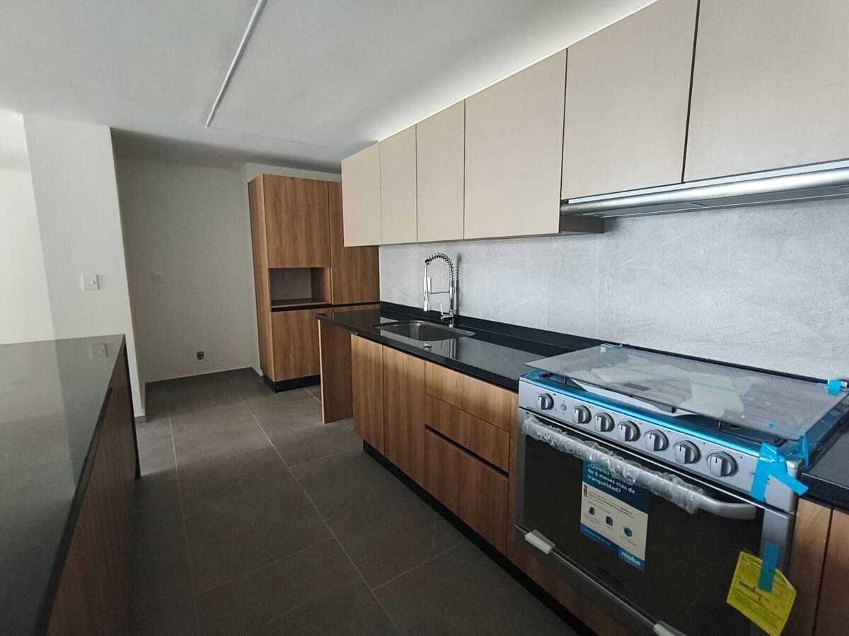 Departamento en Cabo Norte, Mérida, foto 15 de 18