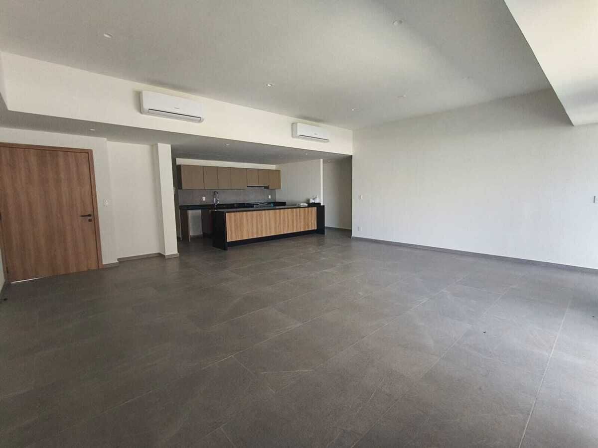 Departamento en Cabo Norte, Mérida, foto 16 de 18