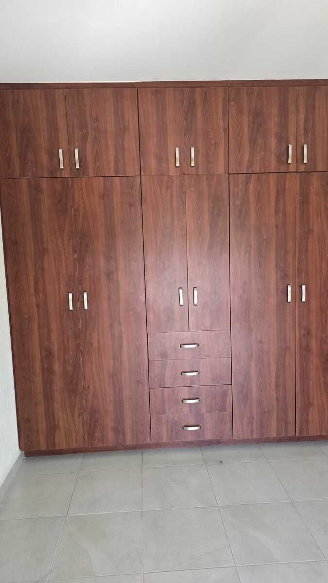 Casa en Residencial Alta California, Tlajomulco de Zúñiga, foto 4 de 5