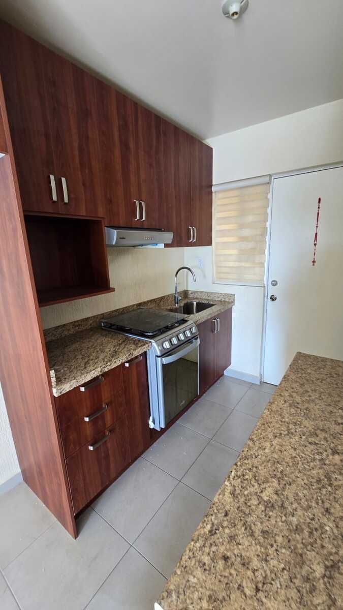 Casa en Residencial Alta California, Tlajomulco de Zúñiga, foto 2 de 5