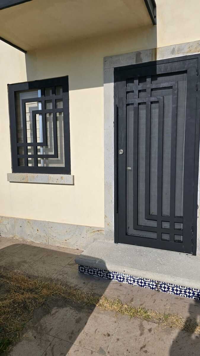 Casa en Residencial Alta California, Tlajomulco de Zúñiga, foto 3 de 5