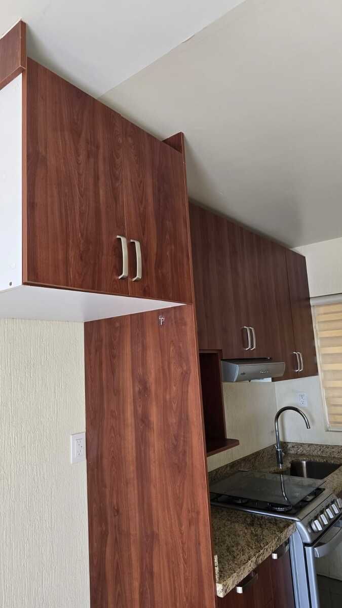 Casa en Residencial Alta California, Tlajomulco de Zúñiga, foto 5 de 5