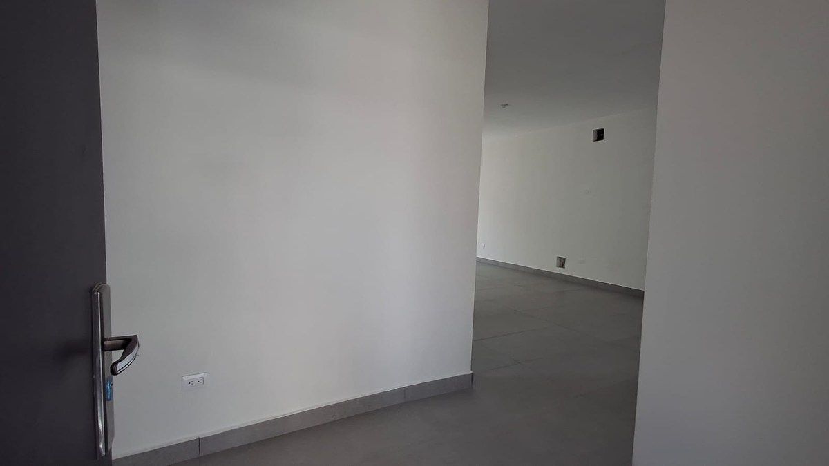 Casa en Los Cedros, Saltillo, foto 2 de 21