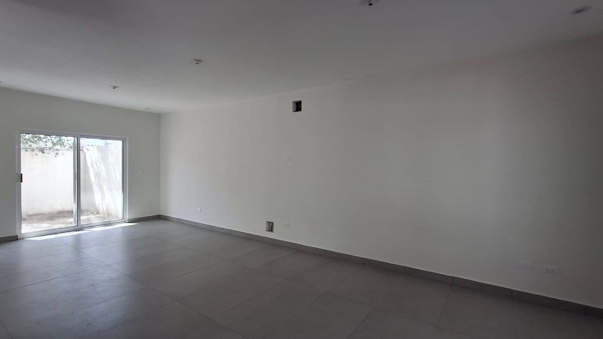 Casa en Los Cedros, Saltillo, foto 4 de 21
