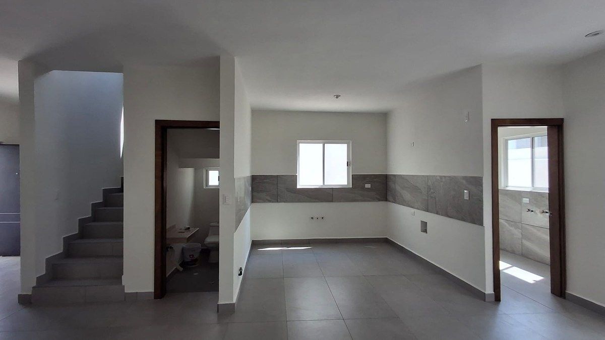Casa en Los Cedros, Saltillo, foto 3 de 21