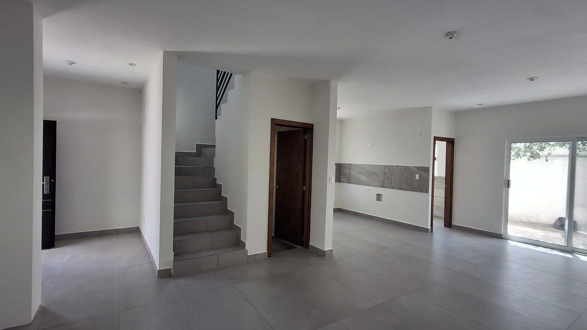 Casa en Los Cedros, Saltillo, foto 7 de 21