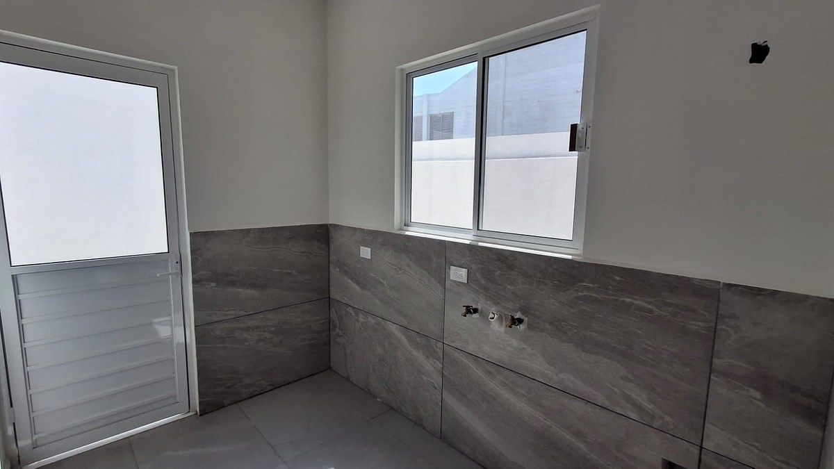Casa en Los Cedros, Saltillo, foto 6 de 21