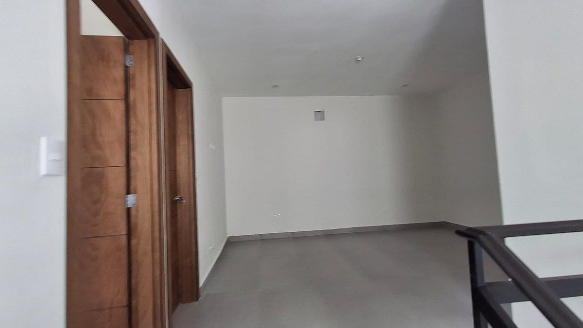 Casa en Los Cedros, Saltillo, foto 8 de 21