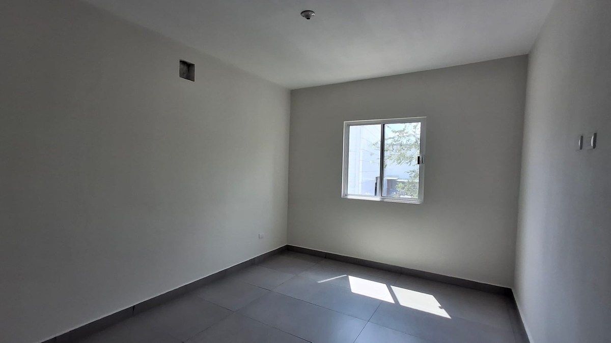 Casa en Los Cedros, Saltillo, foto 9 de 21