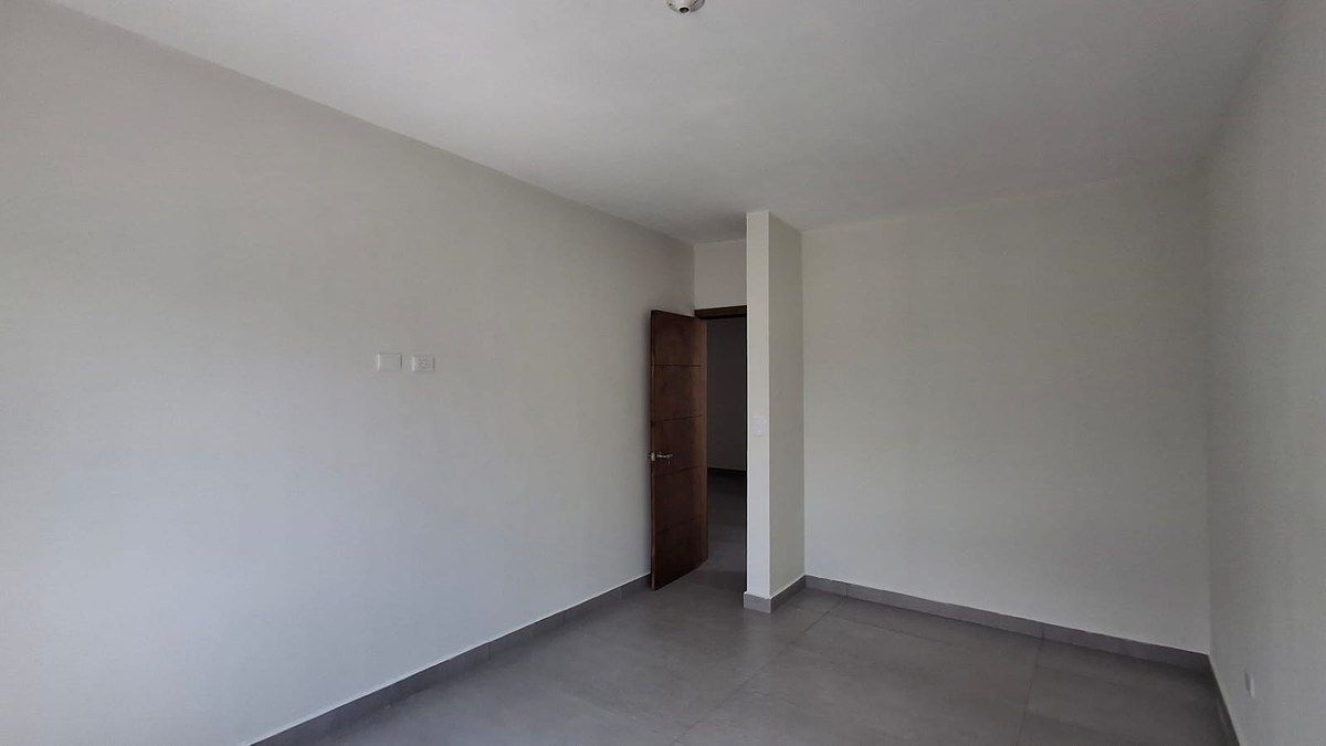 Casa en Los Cedros, Saltillo, foto 10 de 21