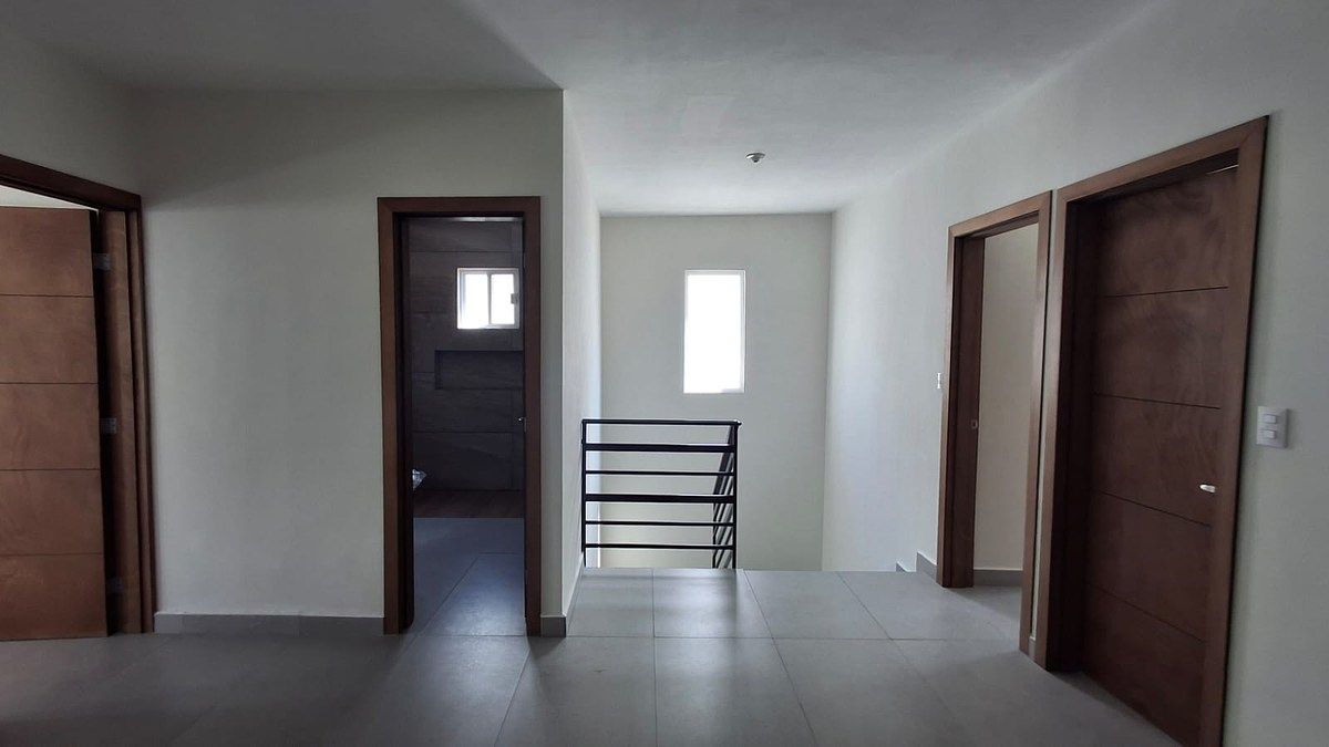 Casa en Los Cedros, Saltillo, foto 11 de 21