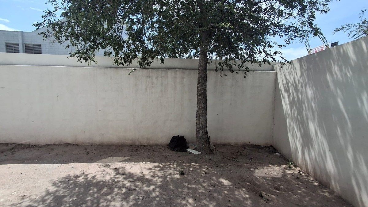 Casa en Los Cedros, Saltillo, foto 20 de 21
