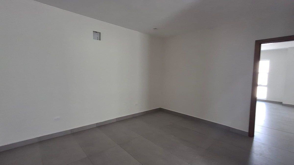 Casa en Los Cedros, Saltillo, foto 12 de 21