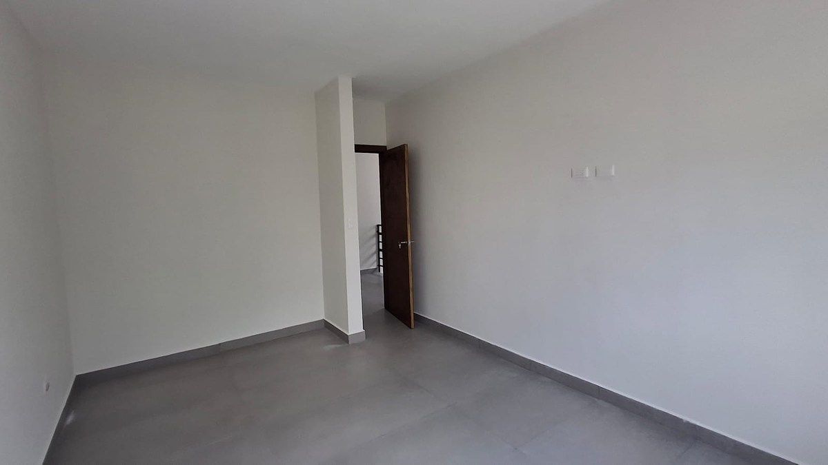 Casa en Los Cedros, Saltillo, foto 14 de 21