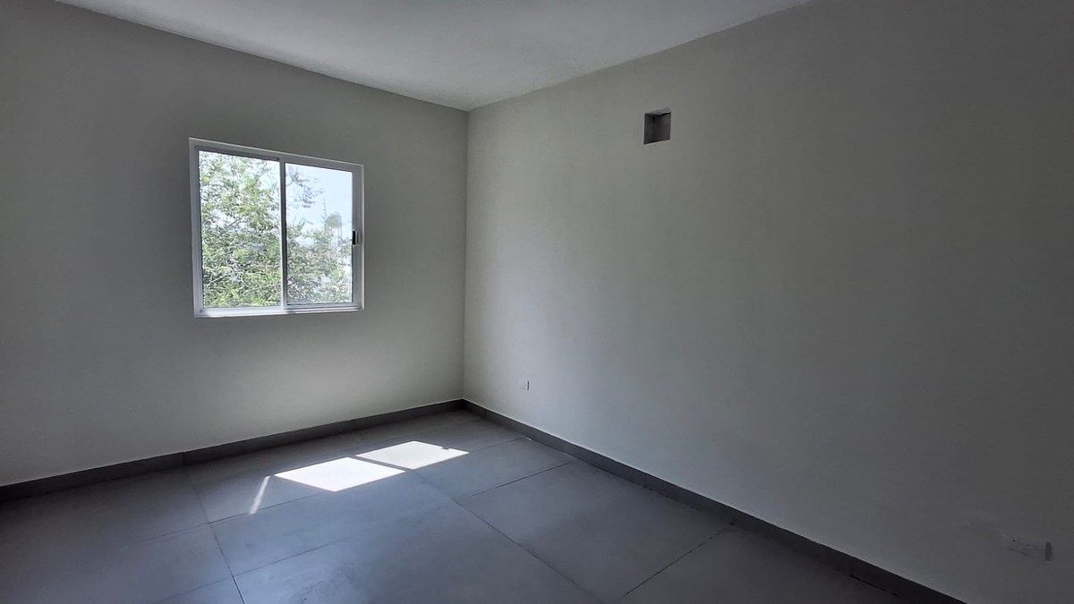 Casa en Los Cedros, Saltillo, foto 15 de 21
