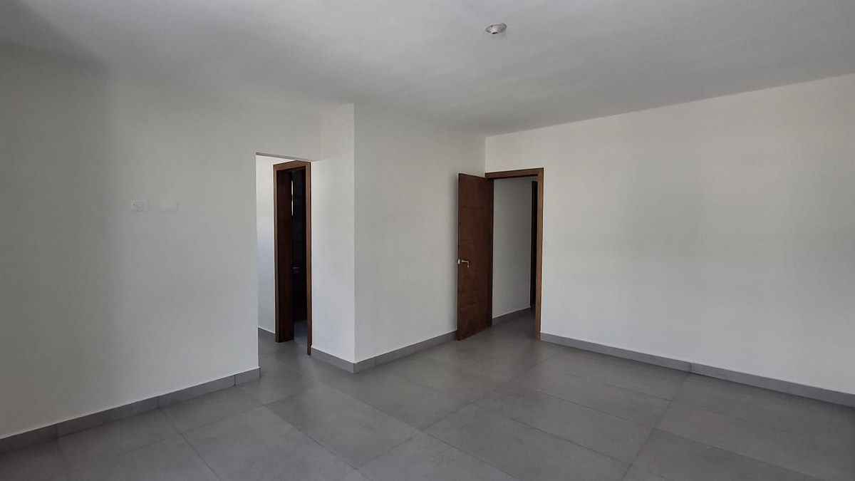 Casa en Los Cedros, Saltillo, foto 16 de 21